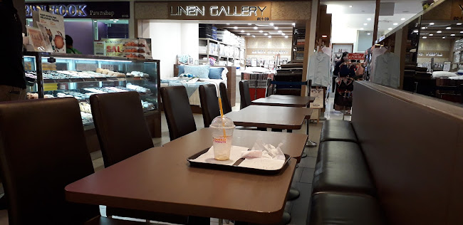 30 Sembawang Dr, #01-27A Sun Plaza, Singapore 757713