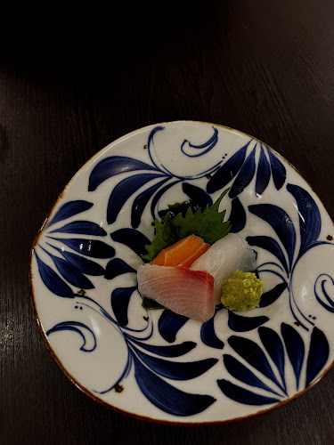 Comentarii opinii despre Reiwa Soba Honten 令和十割そば本店