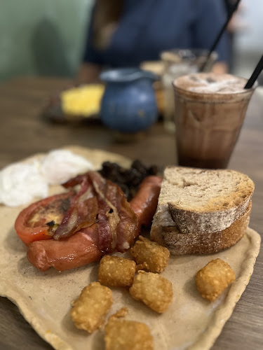 189 Thomson Rd, Goldhill Center, Singapore 307631