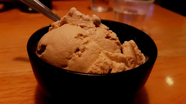 369 Sembawang Rd, #01-05 Sembawang Cottage, Singapore 758382