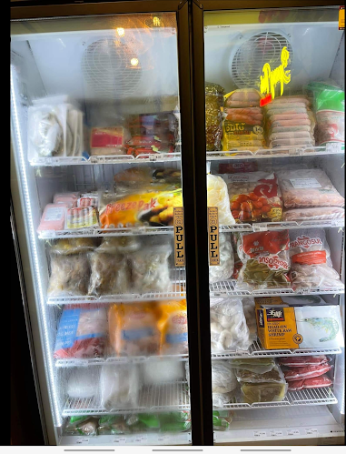 Royal Thai Boat Noodles & Bar - Hospitality and gastronomy