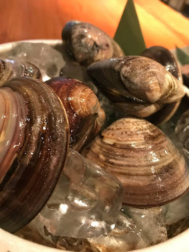 Comentarii opinii despre Kagura Singapore