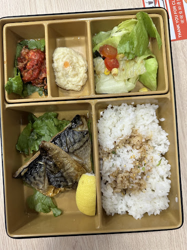 3 Simei Street 6, B1-K7 Eastpoint Mall, Singapore 528833