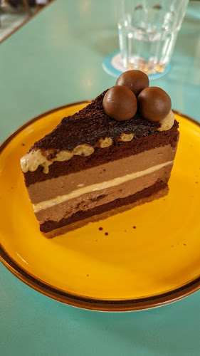 Privé ACM - Hospitality and gastronomy