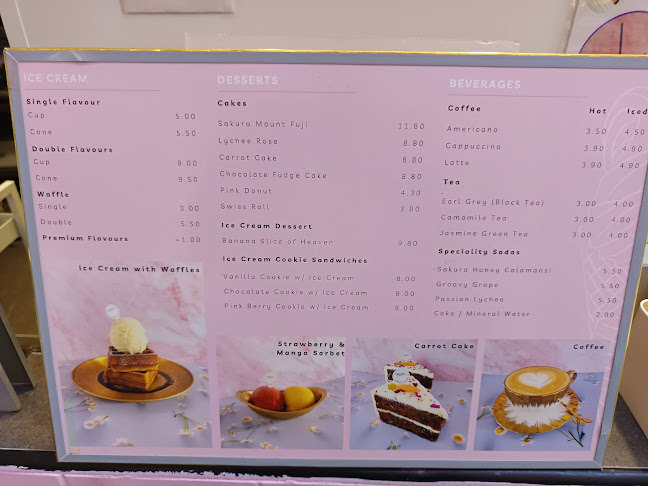 3 Seng Poh Rd, #01 01, Singapore 168891