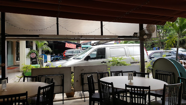 259 Jln Kayu, Singapore 799488