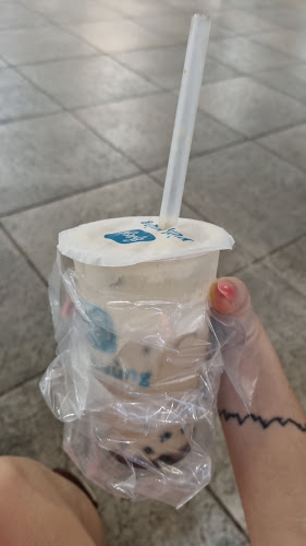 Comentarii opinii despre yùng yùng