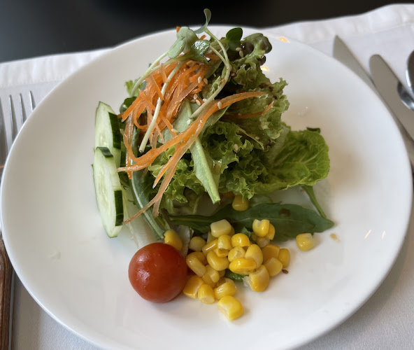 Comentarii opinii despre Angus Steak House