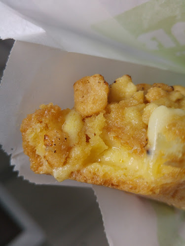 4 Tampines Central 5, #B1-K14, Singapore 529510