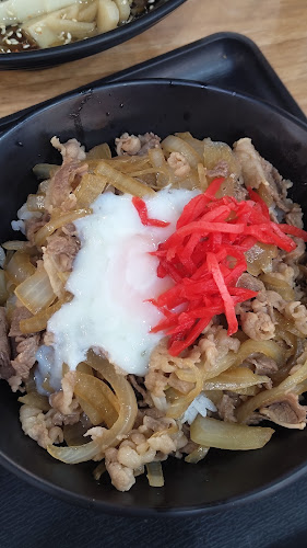 Ichizen SG - Singapore