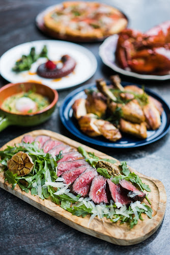 Comentarii opinii despre Amò