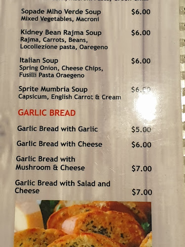 Opinii despre Shiv Sagar Veg. Restaurant în Singapore - Hospitality and gastronomy