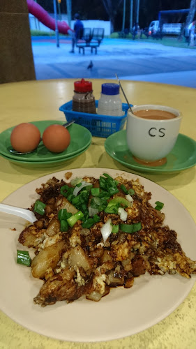 11 Telok Blangah Cres, #01-81, Singapore 090011