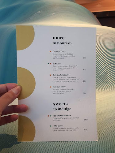 30 Victoria St, #01-31 CHIJMES, Singapore 187996