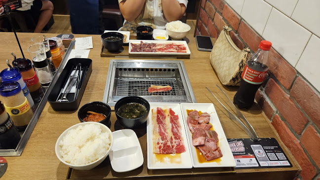 7 Pasir Ris Central, B1-31, Singapore 519612