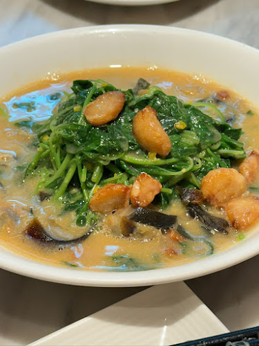 Comentarii opinii despre PUTIEN (Jewel Changi Airport)