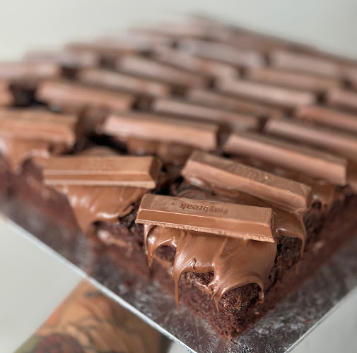 BIDADARIKEK - Hospitality and gastronomy