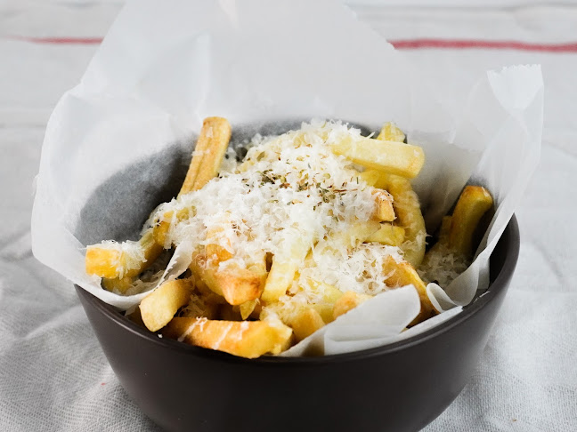 Lim Tan Coffee Shop (Call first before coming) - Singapore