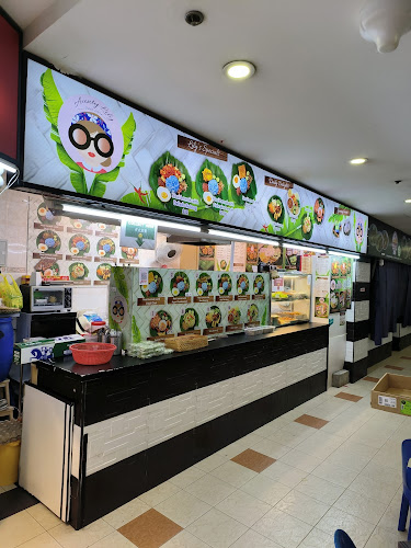 Opinii despre Aunty Lily Kitchen @ City Plaza în Singapore - Hospitality and gastronomy