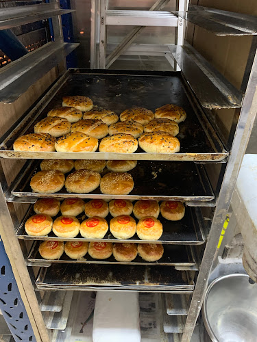 42 Chai Chee St, Singapore 461042