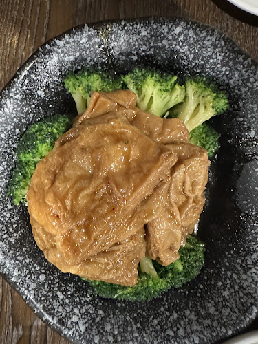 Opinii despre Tong Sheng Bak Kut Teh 同勝肉骨茶 în Singapore - Hospitality and gastronomy