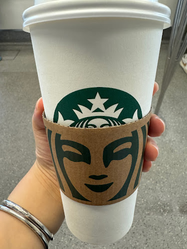 3 Gateway Dr, #02-04/04A Westgate, Singapore 608532