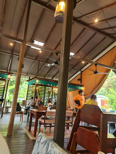 Comentarii opinii despre Open Farm Community