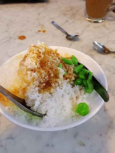 Comentarii opinii despre Makko Teck Neo