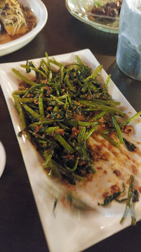 JUMBO Seafood - East Coast - Hospitality and gastronomy