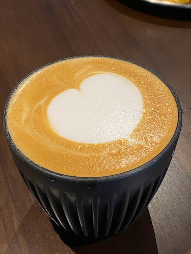 Yeast Side - Sourdough Pizza & Craft Beer (Farrer Park) - Hospitality and gastronomy