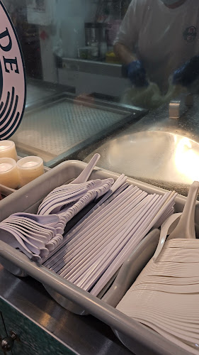 Opinii despre Kopi Breweries în Singapore - Hospitality and gastronomy