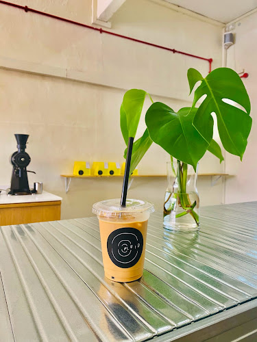 Comentarii opinii despre Fluid