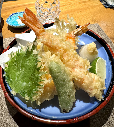 Comentarii opinii despre Jo Japanese Restaurant