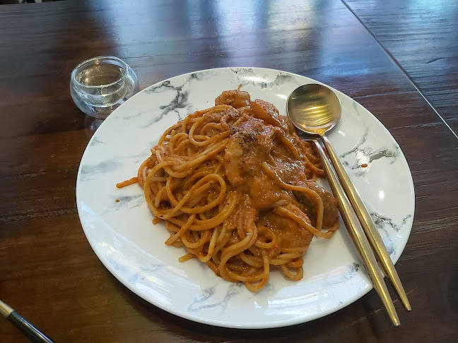 Cafe4you (Bukit Merah Central) - Hospitality and gastronomy