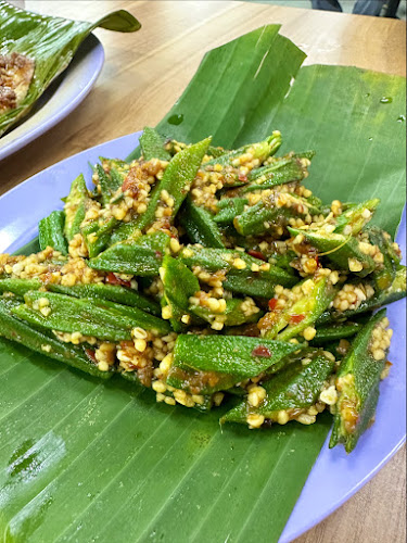 Comentarii opinii despre 526 Hotplate BBQ