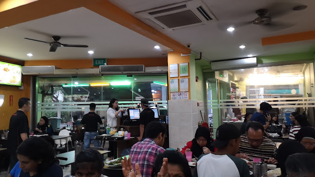 89 Joo Chiat Rd, Singapore 427383