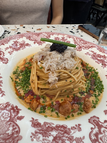 The Masses Singapore - Singapore