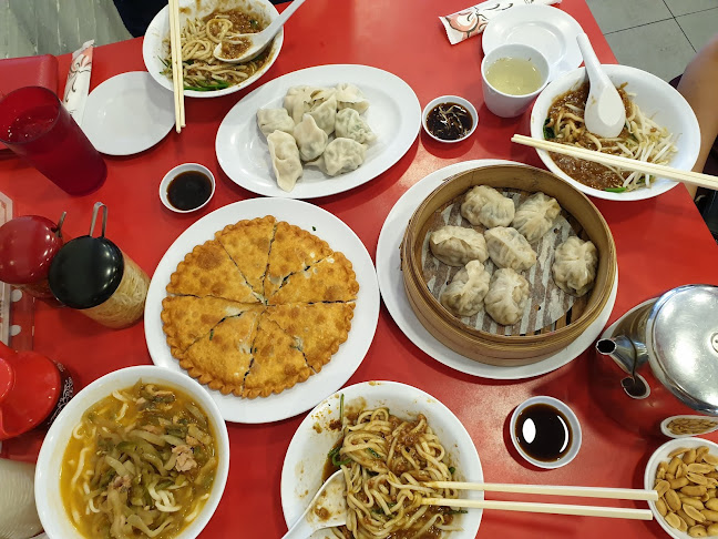 21/23 Neil Rd, Singapore 088814