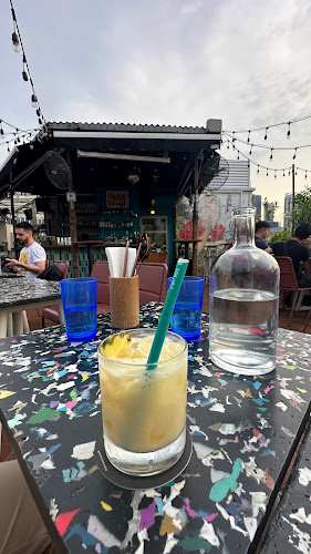 36 Keong Saik Rd., Singapore 089143