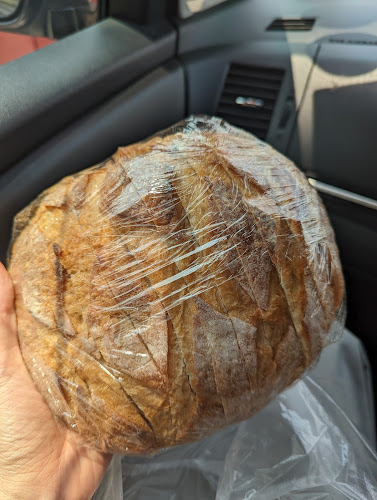 The Bakehaus - Hospitality and gastronomy