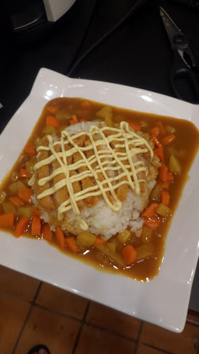 NOSHSG CAFE 诺西 NOSHSG PTE LTD - Hospitality and gastronomy