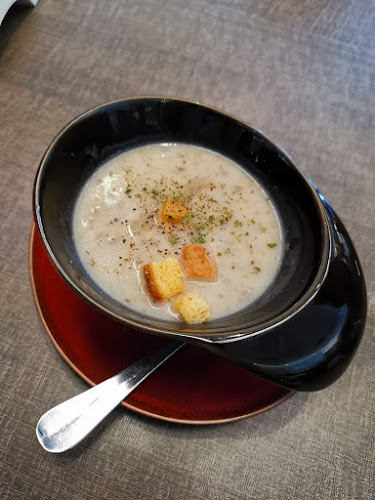 360 Balestier Rd, #01-24 Shaw Plaza, Singapore 329783