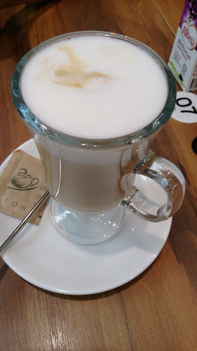 Geláre Bugis+ - Singapore