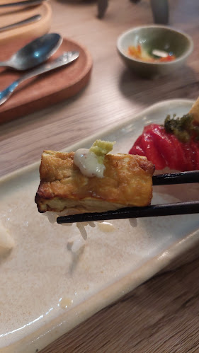 218 Pasir Panjang Rd, #02-15 ICON @ Pasir Panjang, Singapore 118579