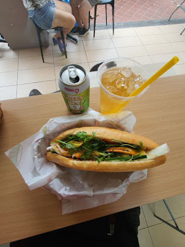 157 Joo Chiat Rd, #01-01, Singapore 427435