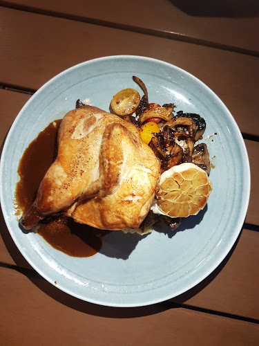 1 West Coast Drive #01-85 & #01-86, NEWest, 128020