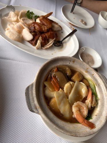 11 Dempsey Rd, #01-16, Singapore 249673