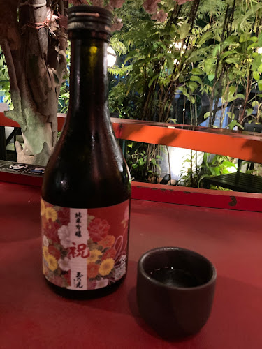 16A Lor Mambong, #3rd Level, Singapore 277677