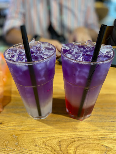 Opinii despre Kedai Kopi @ Clementi în Singapore - Hospitality and gastronomy