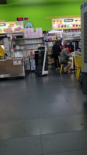 Comentarii opinii despre Rasa Rasa @ Teck Whye